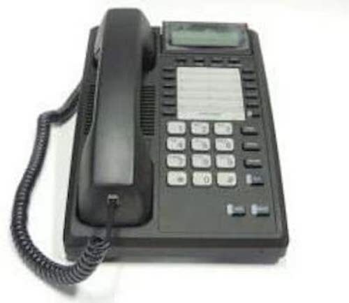 Sbc telematrix tmx1105 - tmx1105, display