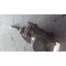 SCATOLA STERZO (AUTOCARRO) PER RENAULT TRUCKS MIDLUM (00-06) 270.16 2000