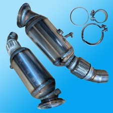 EU5 Cat Catalizzatore BMW 220i