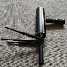 AKS Long Range Gold Metal