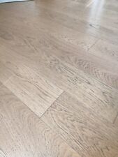 Parquet Rovere Massello (al Pezzo) - Garanzia Giordano 