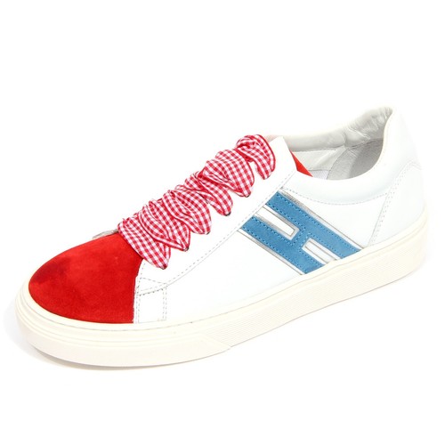 G4144 sneaker bimba girl hogan - sneaker,
