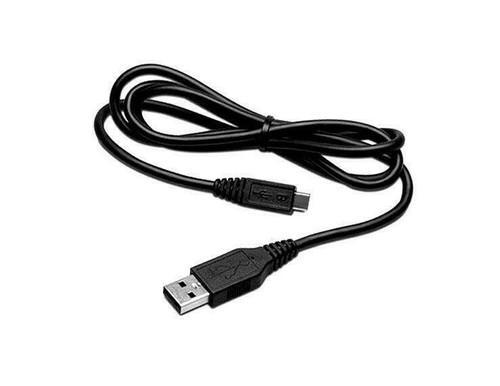 Cavo usb - cavo,