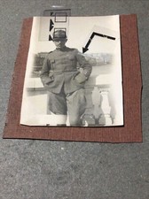 Regia Aeronautica,prima Guerra,aeroporto Chermisey,pilota,1918,divisa,FS57