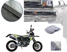 TELO COPRIMOTO TELATO FELPATO