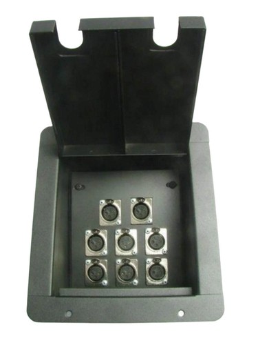 Procraft fpml 8xf - procraft,
