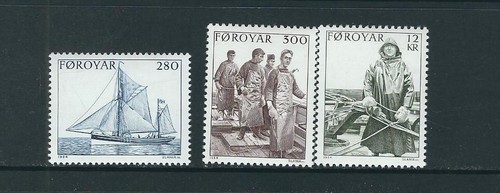 Faroe island 112 114 - island, #