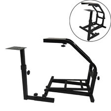 Play Station Telaio Simulatore