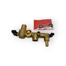 VIESSMANN 7824502 LOAD FITTING