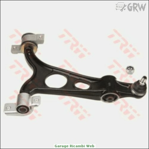 Jtc105 braccio oscillante trw - jtc105,