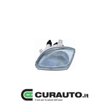 Faro Fanale anteriore destro