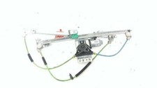 Alzavetro Elettrico Anteriore DX Citroen Jumpy 2007-2016