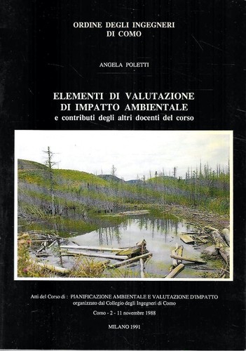 Elementi valutazione di - elementi,