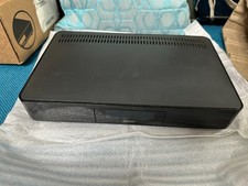 Media center BOSE cinemate 520