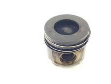 11258580515 pistone BMW SERIE