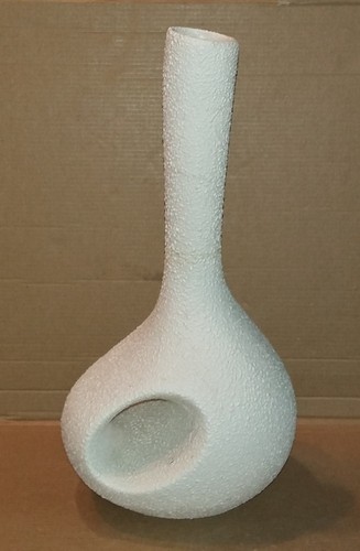 Bertoncello schiavon vaso in - schiavon,