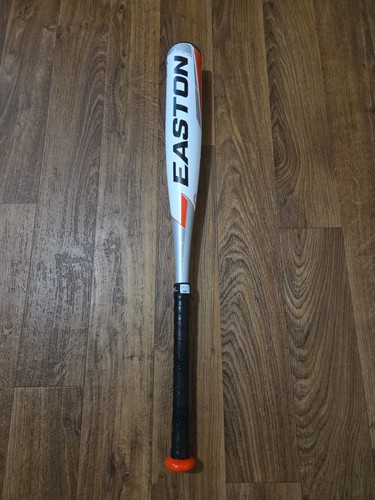 Easton maxum 360 mazza - maxum,