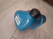 SERBATOIO CARBURANTE MOTO