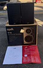 Polk Audio T15 Altoparlanti da