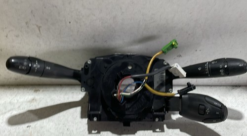 Devioluci per peugeot 207 - per,