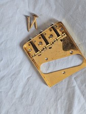 Vintage WILKINSON di SUNG IL