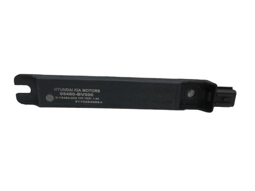 Antenna amplificatore - antenna,