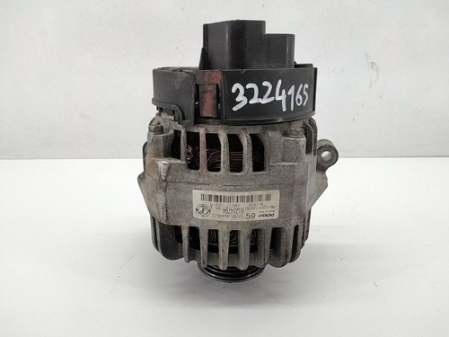 Alternatore per fiat - alternatore,