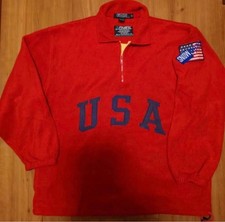 [Usato] Polo by Ralph Lauren