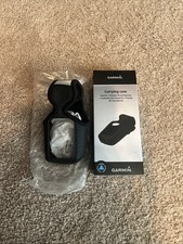 GARMIN GPS Case For eTrex H