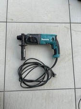 Martello perforatore MAKITA
