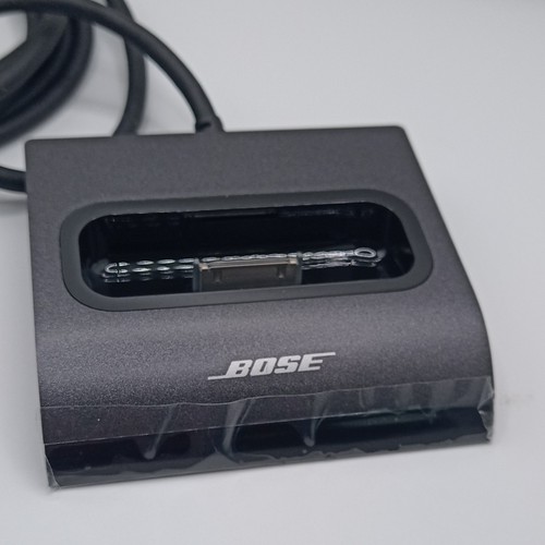 Bose lifestyle home theater - lifestyle,