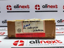 Trafag 755.1254 Termostato