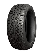 ROAD X RX FROST WH01 215/65