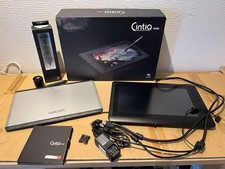 Wacom Cintiq 13HD Creative Pen