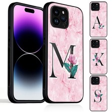 Nuova custodia silicone