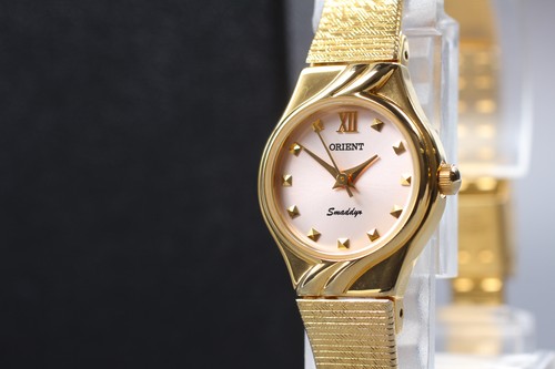 Orologio donna orient - orologio, da