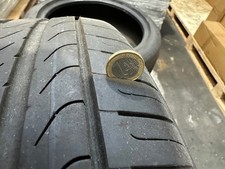 Pneumatici estivi pirelli - estivi,