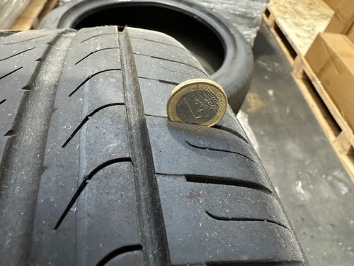 Pneumatici estivi pirelli - pneumatici,