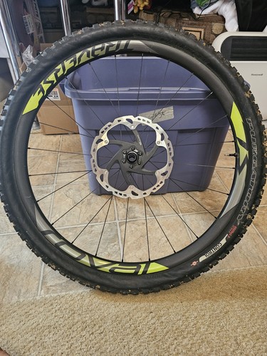 Specialized roval traverse - specialized,
