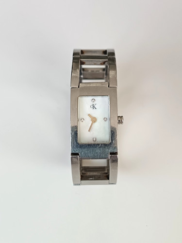 Orologio donna calvin klein - donna,