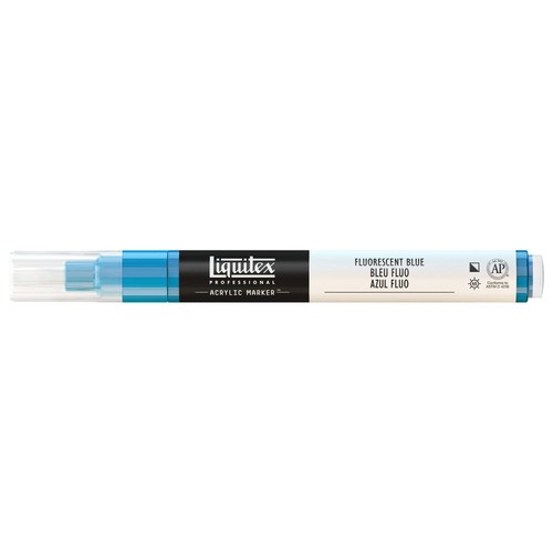 Liquitex 4620984 pennarello - -,