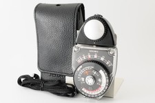 [MINT] Misuratore Di Luce