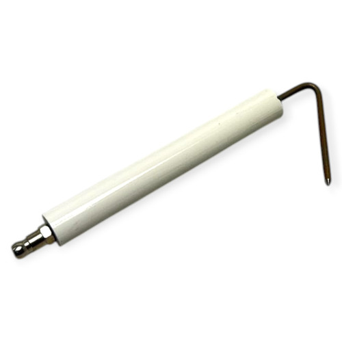 Baltur 0023030008 elettrodo - baltur,