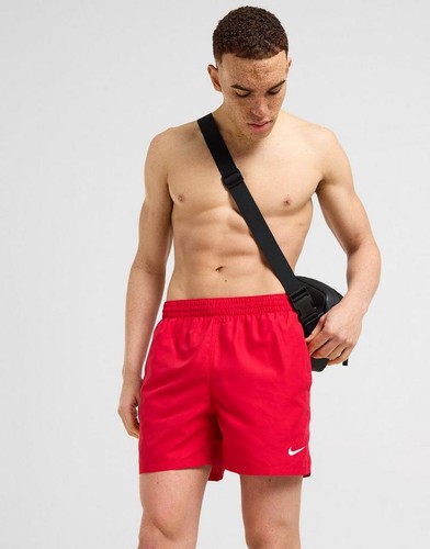 Nike costume bagno core da - da,