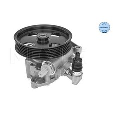 ADATTO PER POMPA IDRAULICA