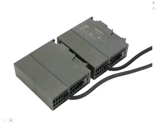 Siemens 6es7365 0ba01 0aa0 - siemens, 6es7365-0ba01-0aa0