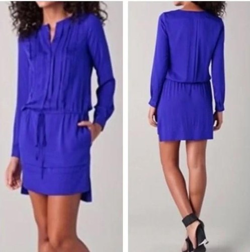 Abito diane von - abito, furstenberg