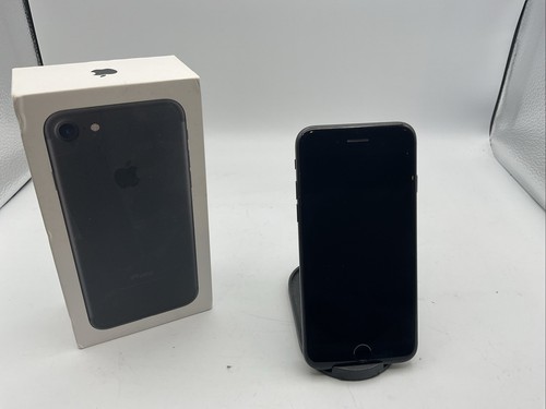 Ottimo apple iphone 7 - ✅,