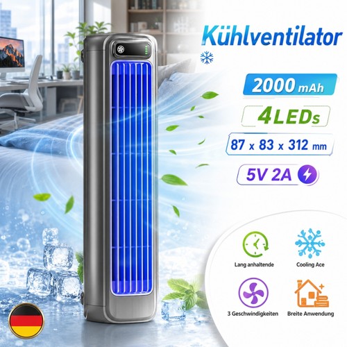Ventilatore raffreddamento - ventilatore,