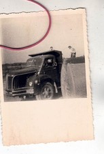 FOTO FOTO AUTO AUTOMOBILI